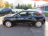 Škoda Fabia 1,0 MPi Ambition - náhled 7