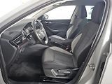Škoda Scala (2023) 1.0TSI 70kW STYLE PLUS TAŽNÉ N - náhled 6