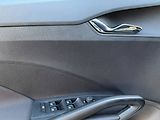 Škoda Fabia Selection 1,0 TSI 70 kW 5° MP - náhled 27