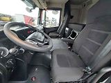 Iveco X-WAY AT280X48Y/PS HR ON+ - náhled 41