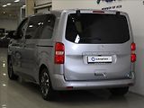 Opel Zafira 2,0 CDTi 130kW Elegance 2+2+2 - náhled 3