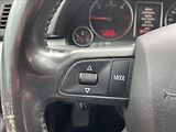 Audi A4 Avant 2,0 TDi 103 KW AUTOMAT K - náhled 21