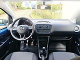 Škoda Citigo (2017) 1,0 MPI 44 kW, Active - náhled 6