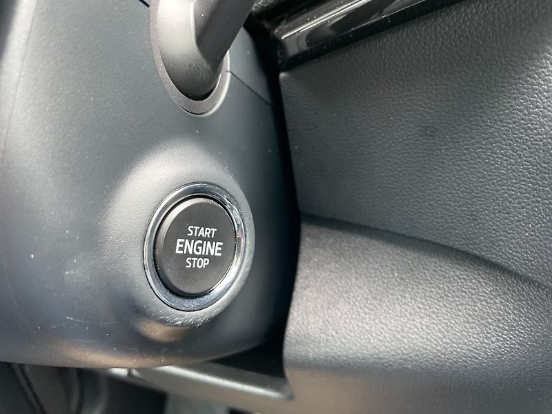 Škoda Karoq (2022) 2.0TDi Style+! Tažné! ČR+1.maj - fotka 26 z 36