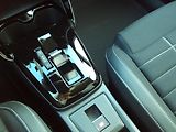 Citroën C3 MAX Hybrid 110k Automatic - náhled 15