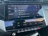 Peugeot 308 (2024) 1.2PT 96kW! Allure! ČR! AUT. - náhled 30