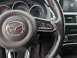 Mazda 6 (2018) 2.0 i, ČR, Attraction, AT - náhled 14