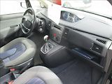 Lancia Musa 1,4 i, klimatizace, serviska, - náhled 9