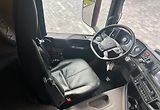 Scania (2019) G 450 6x2 JNK EURO 6 - náhled 8