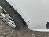 Ford Fiesta 1,2 - náhled 9