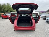 Citroën C4 Picasso (2014) 1.6VTi. rezervace - náhled 12