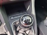 Volkswagen Golf (2011) 1.2TSi, ČR, Trendline - náhled 14