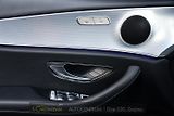 Mercedes-Benz Třídy E 220d 143kW ALLTERRAIN  - náhled 27