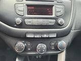 Kia Ceed (2018) 1.6 CRDI 100KW/AC/PDC/LED - náhled 35