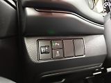 Honda HR-V (2026) 1.5 eHEV Elegance MR27 SKLADEM - náhled 27