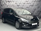 Ford S-MAX 2.0 EB Titanium manuál 7 míst - náhled 4
