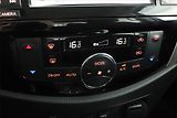 Nissan Navara (2016) 2.3 dCi, 4X4, Automat, Navi - náhled 14