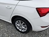 Škoda Scala 1.6TDi 115PS 6R STYLE LED STK! - náhled 33