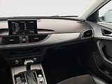 Audi A6 (2014) 3.0 TDI, 4X4, Automat - náhled 8