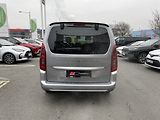 Toyota ProAce City Verso 1.5D 130k Long VIP ODBĚR 1/27 - náhled 3