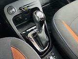 Renault Captur 1,5 dCi 66 kW Navi - náhled 19