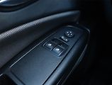 Fiat Bravo (2012) 1.4 16V, LPG - náhled 16