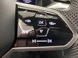 Volkswagen Arteon 2,0 TDi 147kW DSG R-LINE - náhled 16