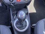 Renault Mégane (2009) 1.4i, 72kW,ČR,Klima - náhled 21