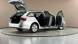 Škoda Octavia 2.0 TDI Ambition Combi - náhled 6