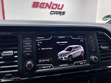 Seat Ateca 1.4 TSI 110 kW Xcellence 4x4 - náhled 29