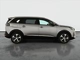 Peugeot 5008 (2024) Allure 1.5 BlueHDi - náhled 6