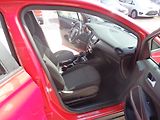 Opel Crossland X 1.2i KLIMA, NAJETO 36094 KM  - náhled 10