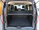 Renault Kangoo (2024) Techno 1.3 TCe, 5Míst, ČR - náhled 14