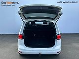 Volkswagen Touran (2022) 2.0 TDI 110kW DSG tažné - náhled 32