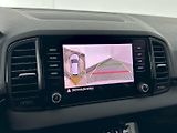 Škoda Karoq (2025) DSG 1.5TSI 110kW SportLine - náhled 12