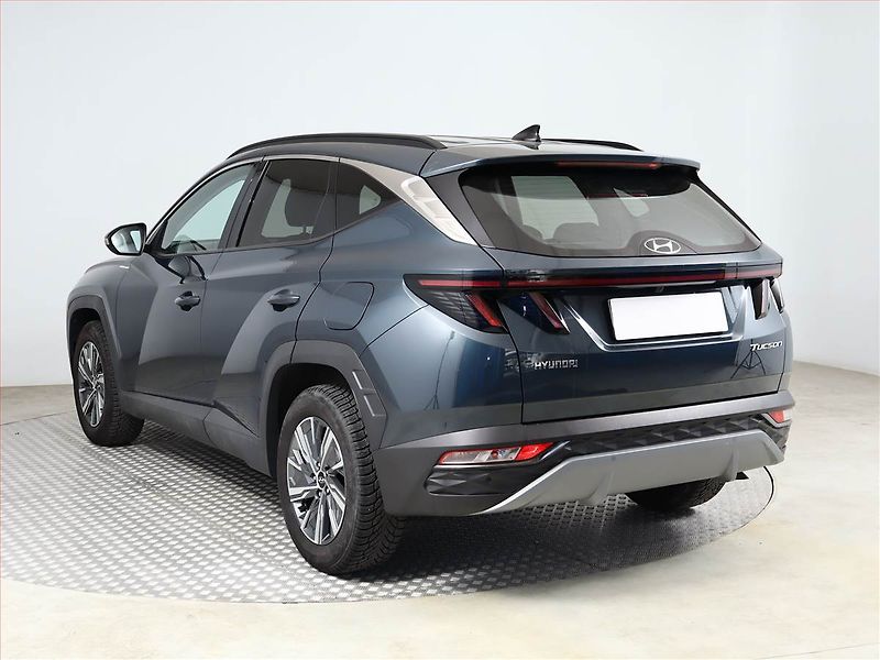 Audi A6 (2016) S line 3.0 TDI, 4X4, Automat - fotka 4 z 16