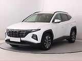 Hyundai Tucson (2021) Style 1.6 T-GDI - náhled 1