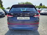 Škoda Kodiaq 2.0 TSI 180kW RS Challenge 4x4 - náhled 40
