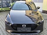 Mazda 3 G122 Plus *SERV.KNÍŽKA*       - náhled 1