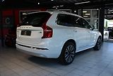 Volvo XC90 B5 AWD 173 kW Inscription Pole - náhled 6