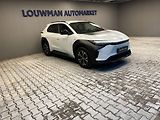 Toyota bZ4X PRESTIGE AWD - náhled 15