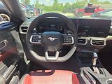 Ford Mustang (2024) - náhled 8