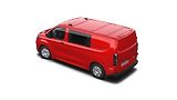 Ford Transit Custom (2026) L2 TREND 320 2,0 EcoBlue 100 k - náhled 6