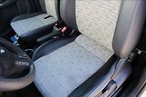 Volkswagen Caddy 1,6 TDI  KLIMATIZACE - náhled 14