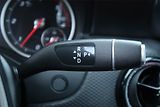 Mercedes-Benz Třídy A (2017) A 200 d, Automat, Navi - náhled 13