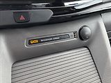 Ford Tourneo Custom 2,0 EcoBlue Titanium X 136kW - náhled 36