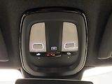 Volvo XC40 (2026) B3 AUT DARK PLUS - náhled 36