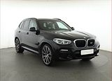 BMW X3 (2018) M Sport xDrive30d - náhled 1
