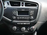 Kia Ceed (2014) 1.4i, 1.maj,ČR, AC - náhled 11