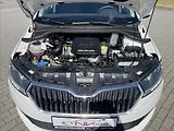 Škoda Fabia 1,0 MPi 44kw Klima ESP Tažné, - náhled 19